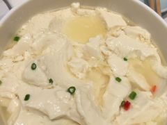 -北李妈妈菜·海肠捞饭(高新万达店)