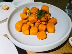 -大树餐厅(大悦城店)