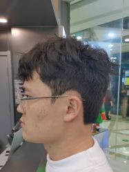 -Cima salon西玛沙龙