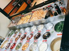 -彤德莱牛肉火锅(双港店)
