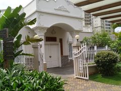 -海南大院(海甸岛店)