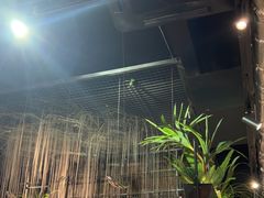 -鱼亨小鲜酸菜鱼(大信店)