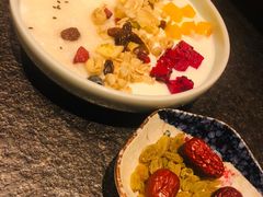 -丝路金桃·新疆菜(徐汇店)