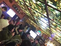 -丽纳尔斯酒吧LENORE’S BAR(三经街店)