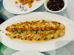 -梅花香里大酒店(郁金香路店)