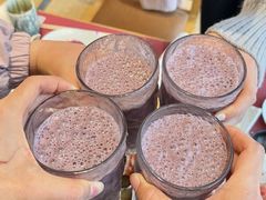 -鹤菊怀石料理(江北店)