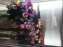 Roseonly-ROSEONLY诺誓(广州K11店)