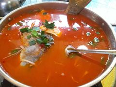 -苗湘食府(十年店)