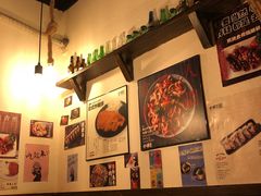 -小条食堂(三坊七巷店)