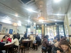 -肖家河家常面(肖家河北街店)