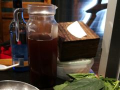 -友乐居羊蝎子(西直门店)