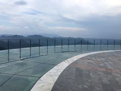 -塔云山