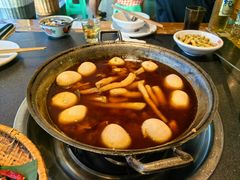 -李子坝梁山鸡(李子坝大鸡哥店)