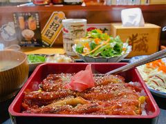 -半藏居酒屋(香港花园店)