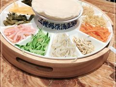 -怪噜范·老贵阳街头名小吃(汇金星力城店)