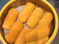 -徐小姐地锅鸡(云龙万达店)