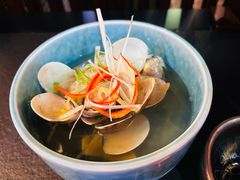 -大江户日本料理(吕厝店)