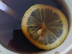 -塔斯汀中国汉堡(员村店)