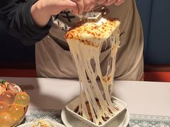 -和牛食堂•BISTRO(广州首店)