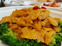 -解家河南菜(商鼎路店)