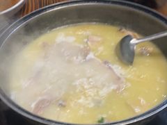 -侠成水上农庄(工业大道店)
