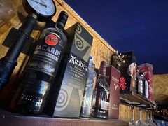 -顽主轰趴馆团建ktv桌游狼人杀(望京店)