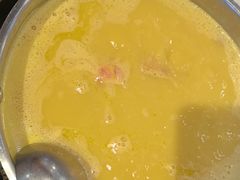 -八珍玉食鸡煲·打边炉(印象城店)