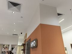-海马体照相馆(万菱汇店)