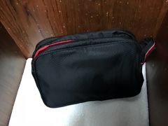 -翡翠湖迎宾馆·游泳馆