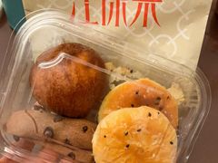 -汪保来(杭州西溪印象城店)