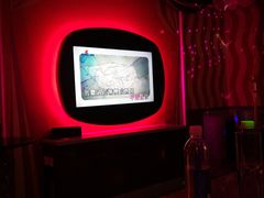 -米乐星世界KTV(汇智国际商业中心店)