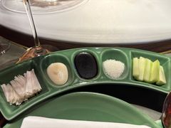 -晟永興烤鸭店(五道口店)