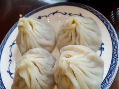 -熙盛源(永乐路店)