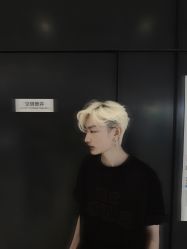 -型色沙龙 Color Salon