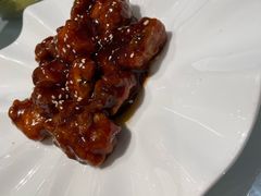-沈大成(南京东路店)