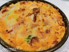 -维兰西餐(万泉河店)