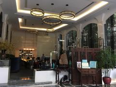 -五洋假日酒店