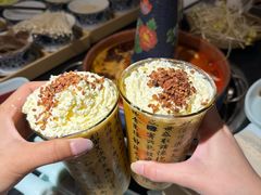-咏江南·苏式火锅·苏州评弹(观前街店)