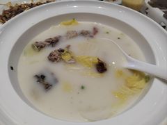 -大碗居·烤鸭·鱼头泡饼(天坛东门店)