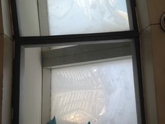 -龙塔