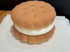 -B.O.M波姆烘焙(凤凰街店)