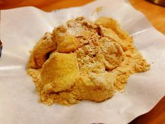 -Natie(宝龙店)