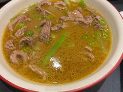 -A One Kitchen·南京精菜馆(晶丽酒店店)