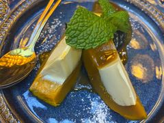 -get pizza意大利餐厅(凯德MALL店)