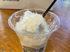 -OUR Bakery(三里屯太古里店)