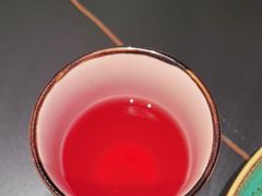 -鸽子侯·家宴·平价海鲜(绿地店)