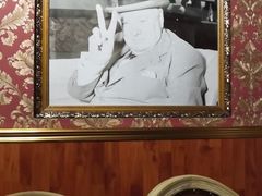 -伽利略剧本探案馆(国贸店)