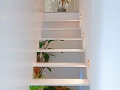 -花沐 FLOWER BATH(凤凰城店)