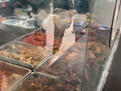 -陆稿荐观前街店