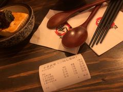 -小条食堂(三坊七巷店)